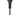 SZX 3-in-1 Universal Charging Cable close up of the cable