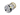 P60 Style Cree XM-L LED Drop In Flashlight Upgrade Engine - 705 Lumens - 3 Modes (3.7-4.2V Input)