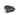 JETBeam T10L USB-C Rechargeable LED Weapon Light with Red or Green Laser - CREE XP-L HI - 680 Lumens - 655nm - Uses Built-in 400mAh Li-Poly Battery Pack