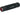 Ledlenser T2 LED Flashlight - 240 Lumens - Black Body - Uses 3 x AAA Batteries