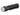 ThruNite T2 USB-C Rechargeable LED Flashlight - 3757 Lumens - CREE XHP70 - Includes 1 x 21700 - Black or Space Grey