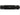 Ledlenser T2 LED Flashlight - 240 Lumens - Black Body - Uses 3 x AAA Batteries