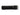 ThruNite T2 USB-C Rechargeable LED Flashlight - 3757 Lumens - CREE XHP70 - Includes 1 x 21700 - Black or Space Grey