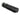 ThruNite T2 USB-C Rechargeable LED Flashlight - 3757 Lumens - CREE XHP70 - Includes 1 x 21700 - Black or Space Grey