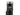 ThruNite T2 USB-C Rechargeable LED Flashlight - 3757 Lumens - CREE XHP70 - Includes 1 x 21700 - Black or Space Grey