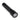 Inova T2 Tactical LED Flashlight with Black Finish - 271 Lumens - Uses 2 x CR123A