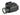JETBeam T20 Rechargeable LED Weapon Light - CREE XP-L HI - 520 Lumens - Includes 1 x 16340