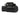 JETBeam T20 Rechargeable LED Weapon Light - CREE XP-L HI - 520 Lumens - Includes 1 x 16340