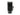 JETBeam T20 Rechargeable LED Weapon Light - CREE XP-L HI - 520 Lumens - Includes 1 x 16340