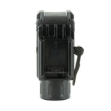 JETBeam T20 Rechargeable LED Weapon Light - CREE XP-L HI - 520 Lumens - Includes 1 x 16340