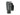 JETBeam T20 Rechargeable LED Weapon Light - CREE XP-L HI - 520 Lumens - Includes 1 x 16340