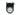 JETBeam T20 Rechargeable LED Weapon Light - CREE XP-L HI - 520 Lumens - Includes 1 x 16340