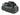 JETBeam T20 Rechargeable LED Weapon Light - CREE XP-L HI - 520 Lumens - Includes 1 x 16340