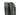 JETBeam T20 Rechargeable LED Weapon Light - CREE XP-L HI - 520 Lumens - Includes 1 x 16340