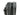 JETBeam T20 Rechargeable LED Weapon Light - CREE XP-L HI - 520 Lumens - Includes 1 x 16340