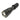 Sunwayman T20CS Tactical Flashlight with Side Switch - CREE XM-L2 LED - 750 Lumens - Cool or Neutral White - Uses 1 x 18650 or 2 x CR123As