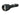 nextorch t20l lep flashlight angled down and to the left
