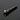 Inova T3 Tactical LED Flashlight with Black Finish - 313 Lumens - Uses 2 x CR123A