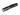 Black Acebeam T35 USB-C Rechargeable LED Flashlight - Angled View