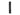Black Acebeam T35 USB-C Rechargeable LED Flashlight - Downturned Vertical View