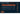 Acebeam T35 USB-C Rechargeable LED Flashlight - 1900 or 1600 Lumens - Cool or Neutral White Luminus SFT40 - Includes 1 x 18650 - Black or Coyote