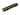 Coyote Acebeam T35 USB-C Rechargeable LED Flashlight - Angled View