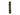 Coyote Acebeam T35 USB-C Rechargeable LED Flashlight - Downturned Vertical View