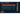 Acebeam T35 USB-C Rechargeable LED Flashlight Informational Slide - Technical Parameter