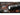 Acebeam T35 USB-C Rechargeable LED Flashlight Informational Slide - IP68 Rated Protection