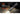 Acebeam T35 USB-C Rechargeable LED Flashlight Informational Slide -  Compact Tactical Flashlight