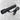 Nite Ize INOVA T3R USB Rechargeable LED Flashlight - 287 Lumens - Includes Battery and Cable