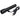 Inova T3R LED Flashlight - 287 Lumens - USB Rechargeable - International Version
