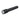 Nite Ize INOVA T4R Rechargeable Tactical LED Flashlight - 850 Lumens - Black - Includes Innova 2600mAh Battery