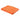 Ultimate Survival Technologies Tablecloth - Vinyl Finish - Orange (20-02789)