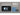 Nitecore EMR05 Tac USB-C Portable Electronic Insect Repeller - Powered by a USB-C Source