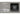 Nitecore EMR05 Tac USB-C Portable Electronic Insect Repeller - Powered by a USB-C Source
