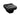 Nitecore EMR05 Tac USB-C Portable Electronic Insect Repeller - Powered by a USB-C Source