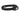 Petzl Ultra Compact TACTIKKA +RGB LED Headlamp - Red, Green, Blue and White LEDs - 160 Lumens - Includes 3 x AAA/LR03s - Black (E89BHB-2N)