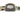Petzl Ultra Compact TACTIKKA +RGB LED Headlamp - Red, Green, Blue and White LEDs - 160 Lumens - Includes 3 x AAA/LR03s - Camo (E89BHB-2C)