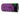 Tadiran TL2200 Xtra Series C Battery - Side Shot