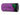 Tadiran iXtra Series TL5920 C-Cell 8500mAh 3.6V Lithium Thionyl Chloride (Li-SOCI2) Bobbin Wound Button Top Battery - Tray of 30