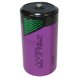 Tadiran TLH5920 Extended Temperature Series 3.6V 7.5Ah Lithium (Li-SOCI2) C cell - Tray of 30