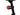 Fenix BC06R USB-C Rechargeable LED Bike Tail Light - 90 Lumens - Uses Built-in 560mAh Li-ion Battery Pack