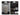 Nite Ize 6-inch Gear Ties