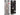 Nite Ize 12" Gear Ties - 2 Pack