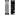 Nite Ize 24-inch Gear Tie
