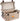 Pelican 65Q-MC Elite Cooler 72.75 Qt  - Outdoor Tan