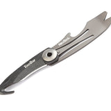 Nextorch Nextool Taobar Multi-Function EDC Box Cutter (NE20147)