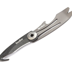 Nextorch Nextool Taobar Multi-Function EDC Box Cutter (NE20147)