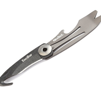 Nextorch Nextool Taobar Multi-Function EDC Box Cutter (NE20147)